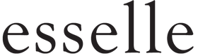 esselleSF logo