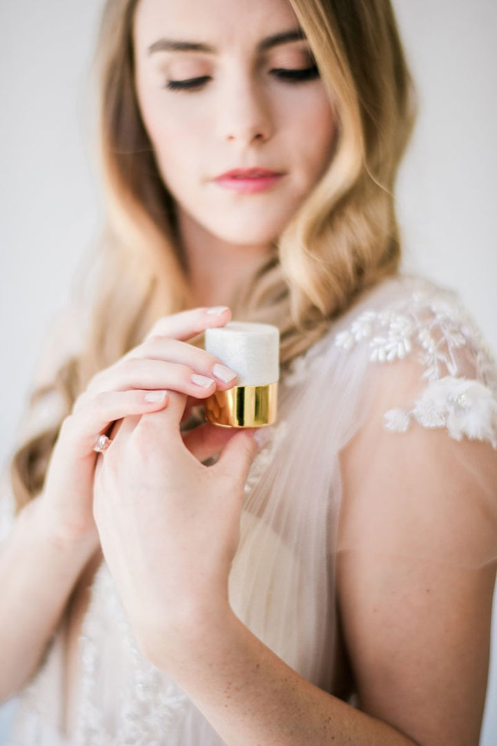 The Laurine - esselleSF