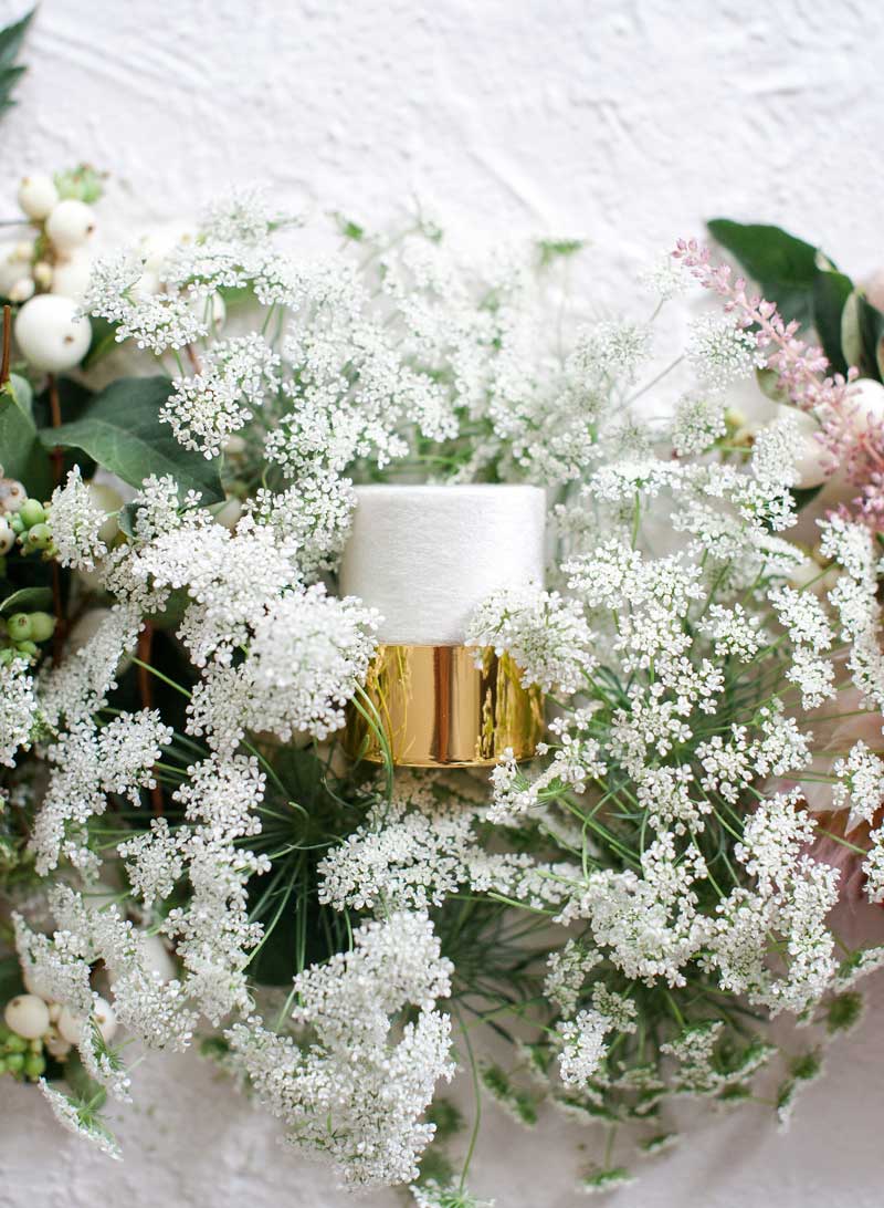 The Laurine - esselleSF