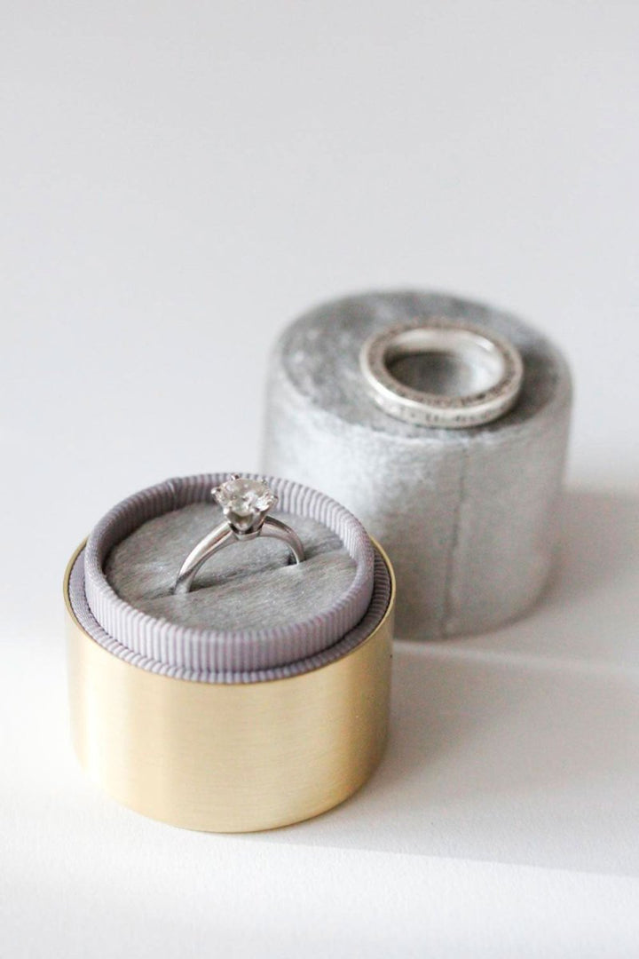 The Luna - esselleSF