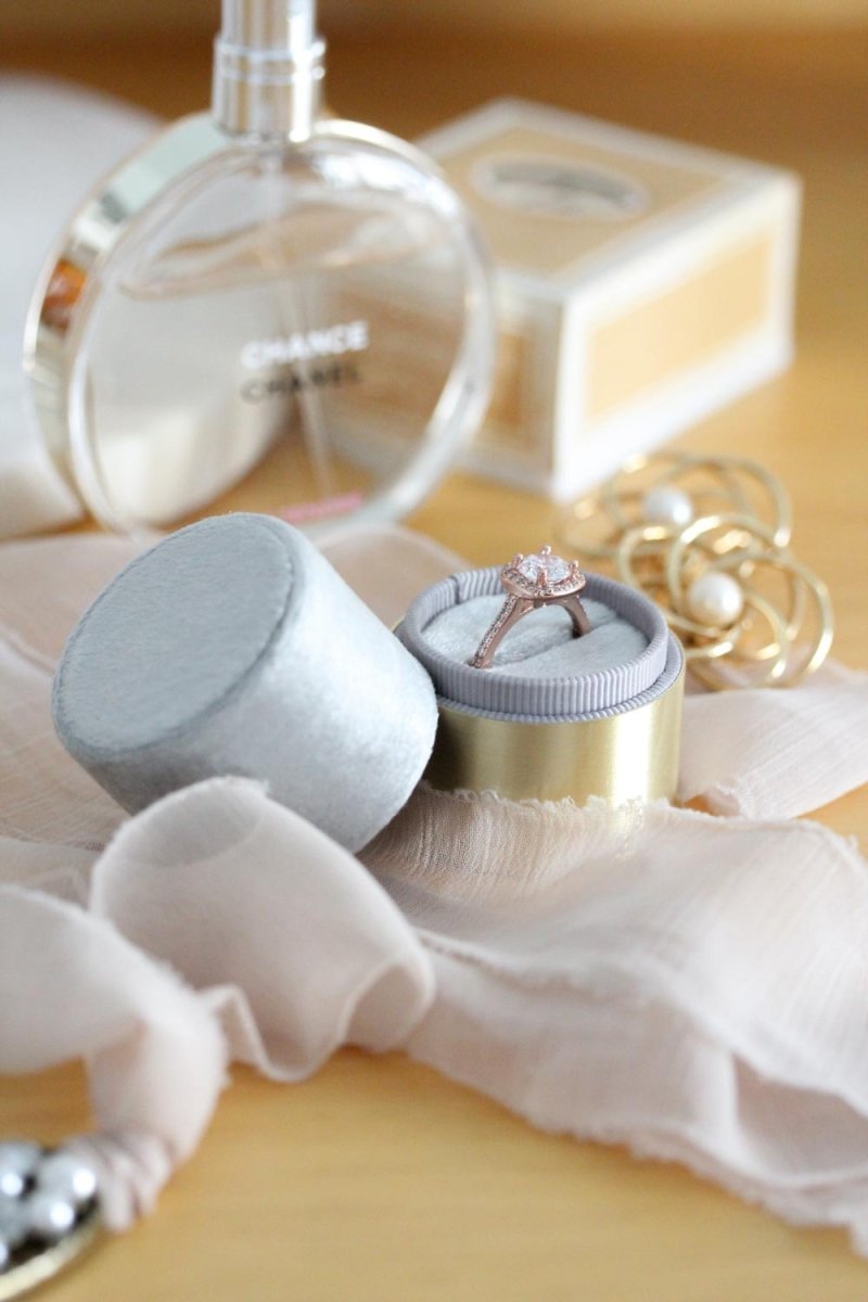 The Luna - esselleSF