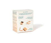 Renew + Replenish Mindful Kit by Palermo Body