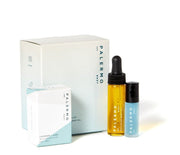 Repair + Relax Mindful Kit by Palermo Body