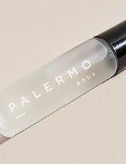 Enlivening Aromatherapy Oil by Palermo Body