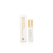 ✿ Aromatherapy Roll-ons