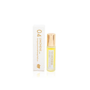 ✿ Aromatherapy Roll-ons