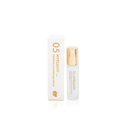 ✿ Aromatherapy Roll-ons