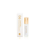 ✿ Aromatherapy Roll-ons