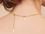 3'' Necklace Extender by Little Sky Stone