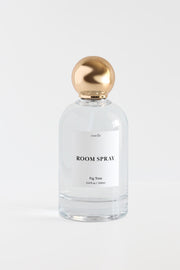 Room & Linen Spray - Fig Tree