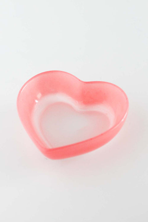 PRE-ORDER ONLY | Heart Trinket Tray