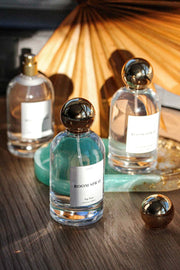 Room & Linen Spray - Fig Tree