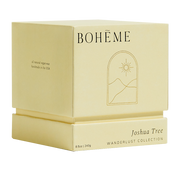 Joshua Tree by Boheme Fragrances