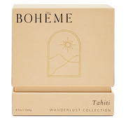 Tahiti by Boheme Fragrances